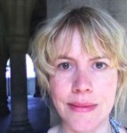 Technical art historian, Glasgow University