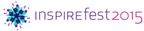 Inspirefest21015