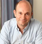 Director Learning and Teaching, University of Westminster