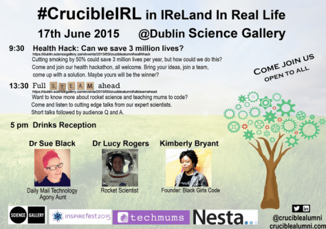 Screenshot 2015-05-22 16.19.07