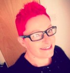 Daily Mirror Technology Agony Aunt and Founder #techmums